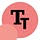 tasting-thyme.com