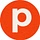 ketoinpearls.com