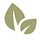 thehealthyfoodie.com