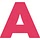 aboutamom.com