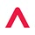 atkins.com