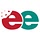 easiereats.com