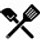 cookingprofessionally.com