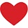 heartlandcooking.com