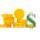 recipesaver.com