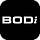 beachbodyondemand.com