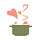 thecookinchicks.com