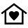 abiggreenhouse.com