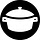knifeandsoul.com