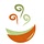 theperfectcurry.com