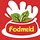 foodmeld.com