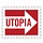 utopia.de