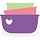 dinnerin321.com