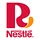 recetasnestle.com.ec