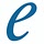 ediblecommunities.com