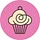 lovebakesgoodcakes.com