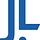 janelovett.com