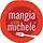 mangiawithmichele.com