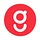 gousto.co.uk