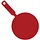 letsdishrecipes.com