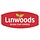 linwoodshealthfoods.com