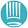 budapestcookingclass.com