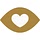 seekinggoodeats.com
