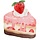 bakedinbliss.com