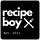 recipeboy.com