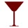 mealsheelsandcocktails.com