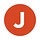 justonecookbook.com
