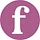 fullofplants.com