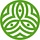 vegrecipesofindia.com