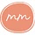 modernminimalism.com