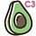 cleancookingcaitlin.com