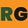 recipegap.com