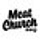 meatchurch.com