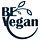 bevegan.be