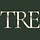 therusticelk.com