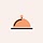 agourmetfoodblog.com