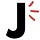 jessiebakescakes.com