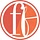 feelingfoodish.com