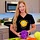 Smarty Plants Recipes