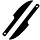 grillnationbbq.com