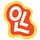 onelovelylife.com