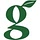 garnishwithlemon.com