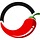 portugueserecipes.ca
