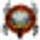 brokenarrowranch.com