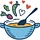 remakemyplate.com