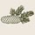 gritsandpinecones.com
